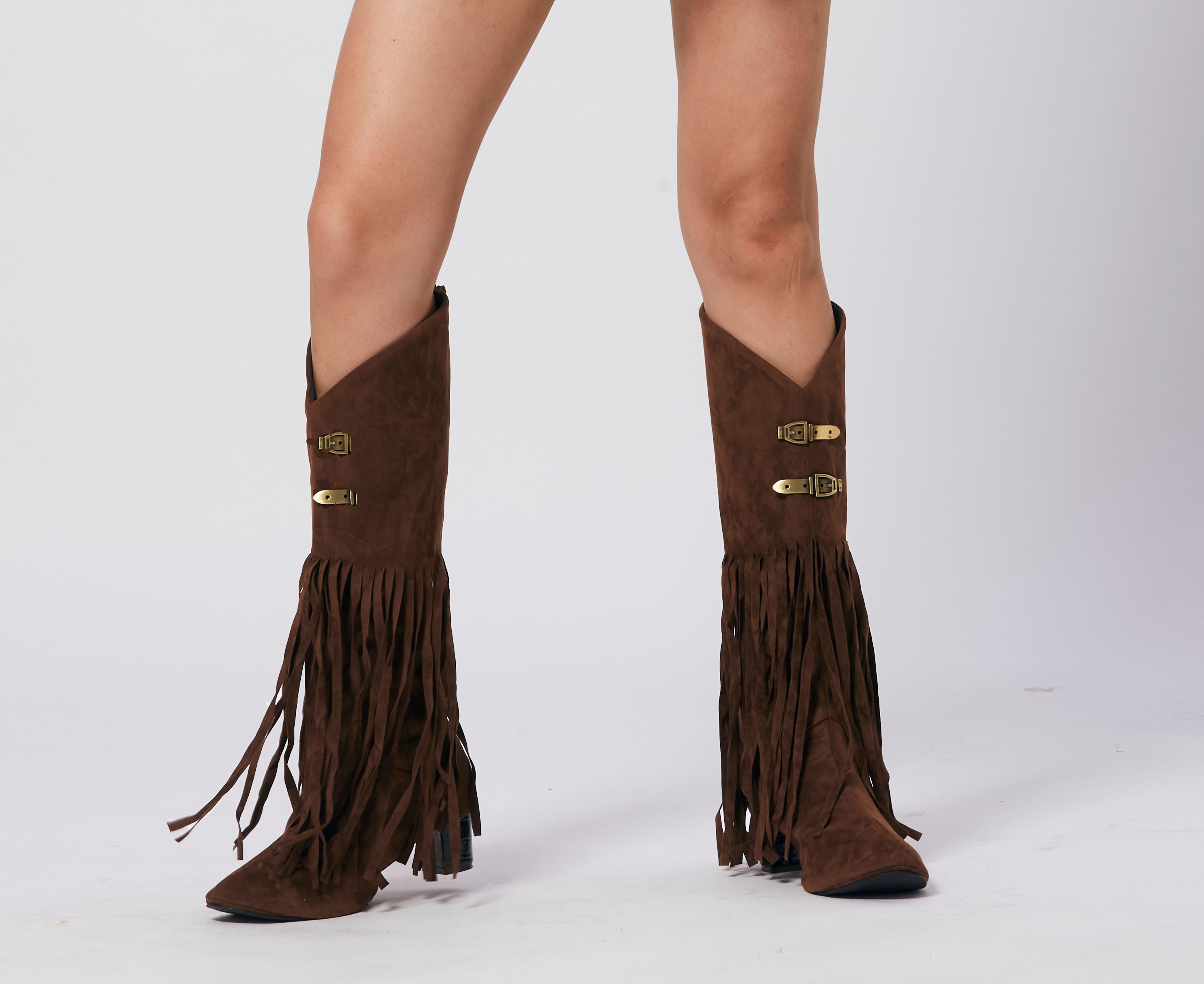 "Bora Bora" Boot swaps