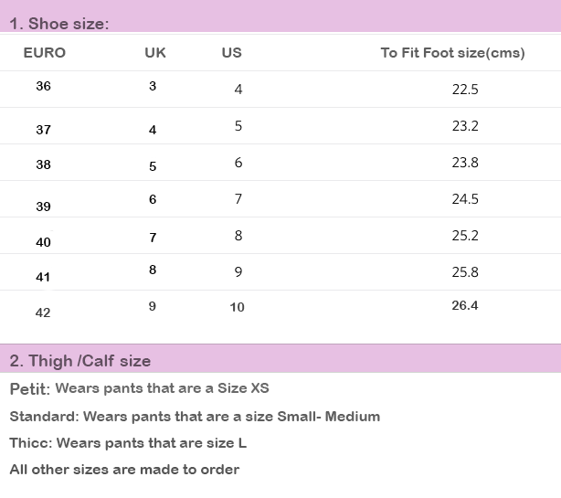 Tara sutaria in our "Shoot for the stars" boot swaps
