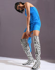 Artemis- SOLD OUT