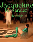 Jacqueline fernandez in our "Green lantern" boot swaps